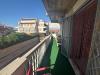 Appartamento bilocale in vendita ristrutturato a Ardea in via bologna - 06, Balcone