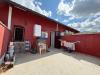 Villa in vendita con giardino a Aprilia in via pasubio - 10, Terrazza