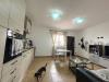 Villa in vendita con giardino a Aprilia in via pasubio - 03, Sala da pranzo