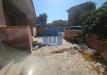 Villa in vendita con giardino a Pomezia in via degli argonauti - 10, Foto 10