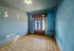 Villa in vendita con giardino a Pomezia in via degli argonauti - 02, Foto 2