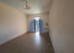 Villa in vendita con giardino a Pomezia in via degli argonauti - 03, Foto 3