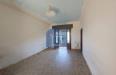 Villa in vendita con giardino a Pomezia in via degli argonauti - 04, Foto 4