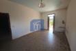 Villa in vendita con giardino a Pomezia in via degli argonauti - 05, Foto 5
