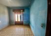 Villa in vendita con giardino a Pomezia in via degli argonauti - 08, Foto 8