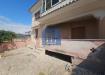 Villa in vendita con giardino a Pomezia in via degli argonauti - 09, Foto 9