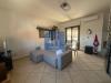 Villa in vendita con giardino a Pomezia in via rumenia - 10, Foto 10