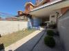 Villa in vendita con giardino a Pomezia in via rumenia - 02, Foto 2