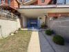 Villa in vendita con giardino a Pomezia in via rumenia - 03, Foto 3