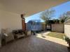 Villa in vendita con giardino a Pomezia in via rumenia - 04, Foto 4