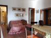 Casa indipendente in vendita a Ardea in via montagnanello - 10, Foto 10