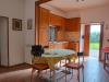 Casa indipendente in vendita a Ardea in via montagnanello - 02, Foto 2