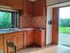 Casa indipendente in vendita a Ardea in via montagnanello - 03, Foto 3