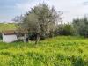 Casa indipendente in vendita a Ardea in via montagnanello - 04, Foto 4
