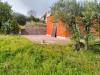 Casa indipendente in vendita a Ardea in via montagnanello - 05, Foto 5