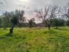 Casa indipendente in vendita a Ardea in via montagnanello - 08, Foto 8
