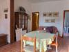 Casa indipendente in vendita a Ardea in via montagnanello - 09, Foto 9