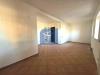Appartamento bilocale in vendita con giardino a Ardea in lungomare degli ardeatini - 03, Foto 3