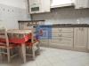 Appartamento in vendita con box a Aprilia in via francia - 04, Foto 4