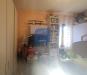 Appartamento in vendita a Pomezia in via amalfi - 10, Foto 10