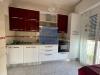 Appartamento in vendita con box a Pomezia in via rumenia - 05, Foto 5