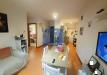 Appartamento bilocale in affitto con box a Roma in via alessandro vivenza - 06, Foto 6