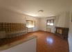 Villa in vendita con giardino a Roma in via ermanno giglio-tos - 10, Stanza vuota
