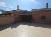 Villa in vendita con giardino a Roma in via ermanno giglio-tos - 03, Terrazza