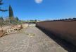 Villa in vendita con giardino a Roma in via ermanno giglio-tos - 04, Terrazza