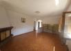 Villa in vendita con giardino a Roma in via ermanno giglio-tos - 05, Stanza vuota