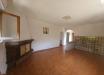 Villa in vendita con giardino a Roma in via ermanno giglio-tos - 06, Stanza vuota