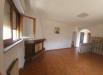 Villa in vendita con giardino a Roma in via ermanno giglio-tos - 07, Stanza vuota