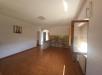 Villa in vendita con giardino a Roma in via ermanno giglio-tos - 08, Stanza vuota