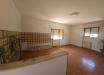 Villa in vendita con giardino a Roma in via ermanno giglio-tos - 09, Stanza vuota