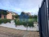 Terreno Edificabile in vendita a Ardea in via castagnetta - 04, Foto 4