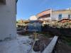 Appartamento in vendita con giardino a Ardea in viale enea - 07, Foto 7