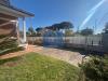 Villa in vendita con giardino a Ardea in via delle mimose - 10, Foto 10