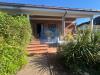 Villa in vendita con giardino a Ardea in via delle mimose - 02, Foto 2