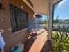 Villa in vendita con giardino a Ardea in via delle mimose - 03, Foto 3
