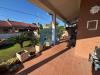 Villa in vendita con giardino a Ardea in via delle mimose - 05, Foto 5