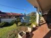 Villa in vendita con giardino a Ardea in via delle mimose - 06, Foto 6
