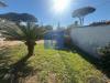 Villa in vendita con giardino a Ardea in via delle mimose - 07, Foto 7