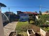 Villa in vendita con giardino a Ardea in via delle mimose - 08, Foto 8