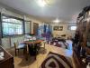 Villa in vendita con giardino a Anzio in via delle fresie - 10, Foto 10