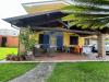 Villa in vendita con giardino a Anzio in via delle fresie - 02, Foto 2
