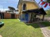 Villa in vendita con giardino a Anzio in via delle fresie - 03, Foto 3