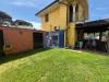 Villa in vendita con giardino a Anzio in via delle fresie - 04, Foto 4