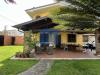 Villa in vendita con giardino a Anzio in via delle fresie - 05, Foto 5