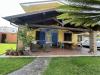 Villa in vendita con giardino a Anzio in via delle fresie - 06, Foto 6