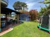 Villa in vendita con giardino a Anzio in via delle fresie - 07, Foto 7